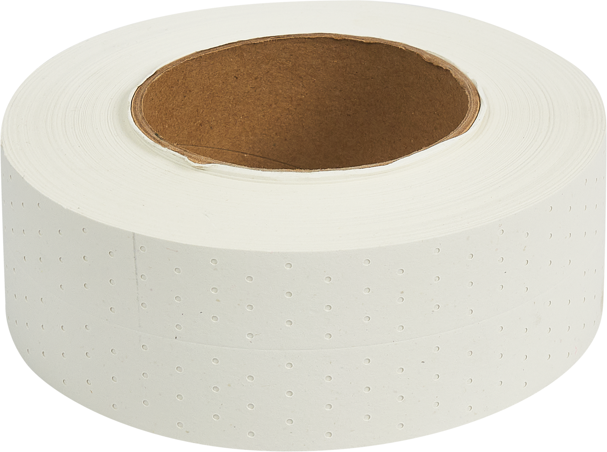 83670372 Лента углоформирующая перфорированная 50 мм х 50 м STLM-0043266 ROCKS  - Вид №1