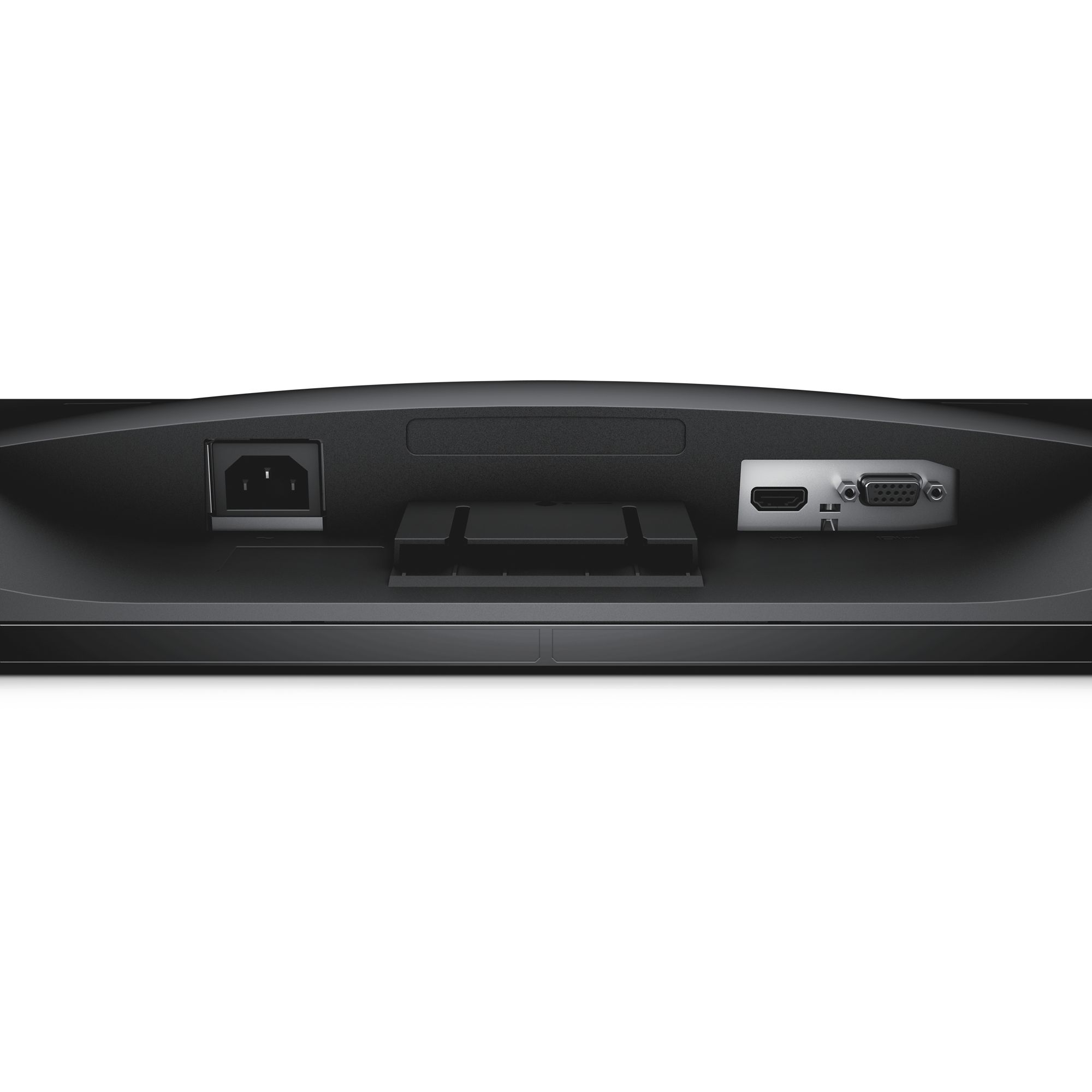 416H-2078 se2416h 23.8", ips, 1920x1080, 6ms, 250cd/m2, 8m:1, 178/178, hdmi, vga, 3y Dell Santreyd  - Вид №5