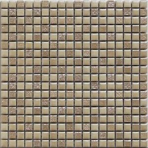 Sahara керамика 300х300