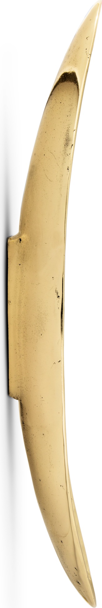 EA1070 Kano PULLCAST Earth Collection  - Вид №3