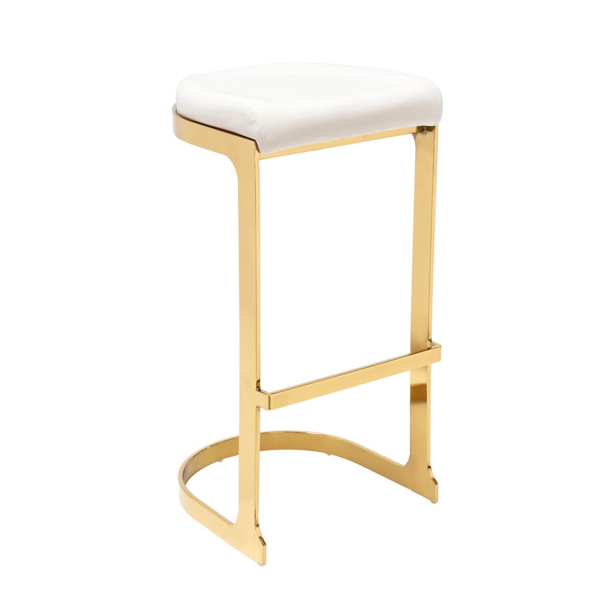 700440-80 ABHIKA ТАРЕЛКА GARDA VELVET BLUE  - Вид №1