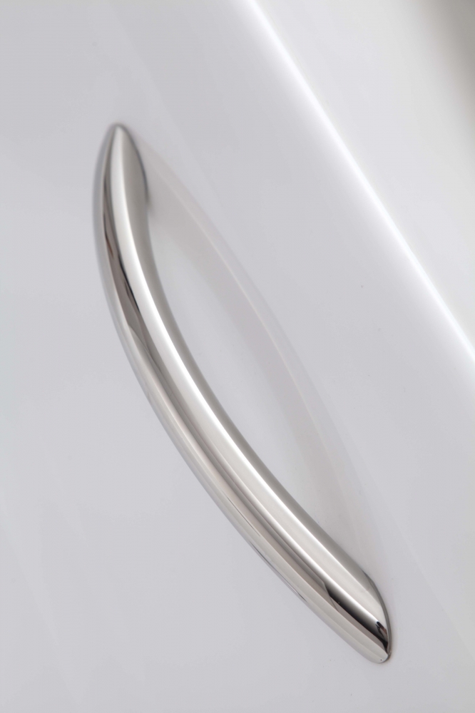 M706W S Ванна акриловая SSWW  - Вид №4