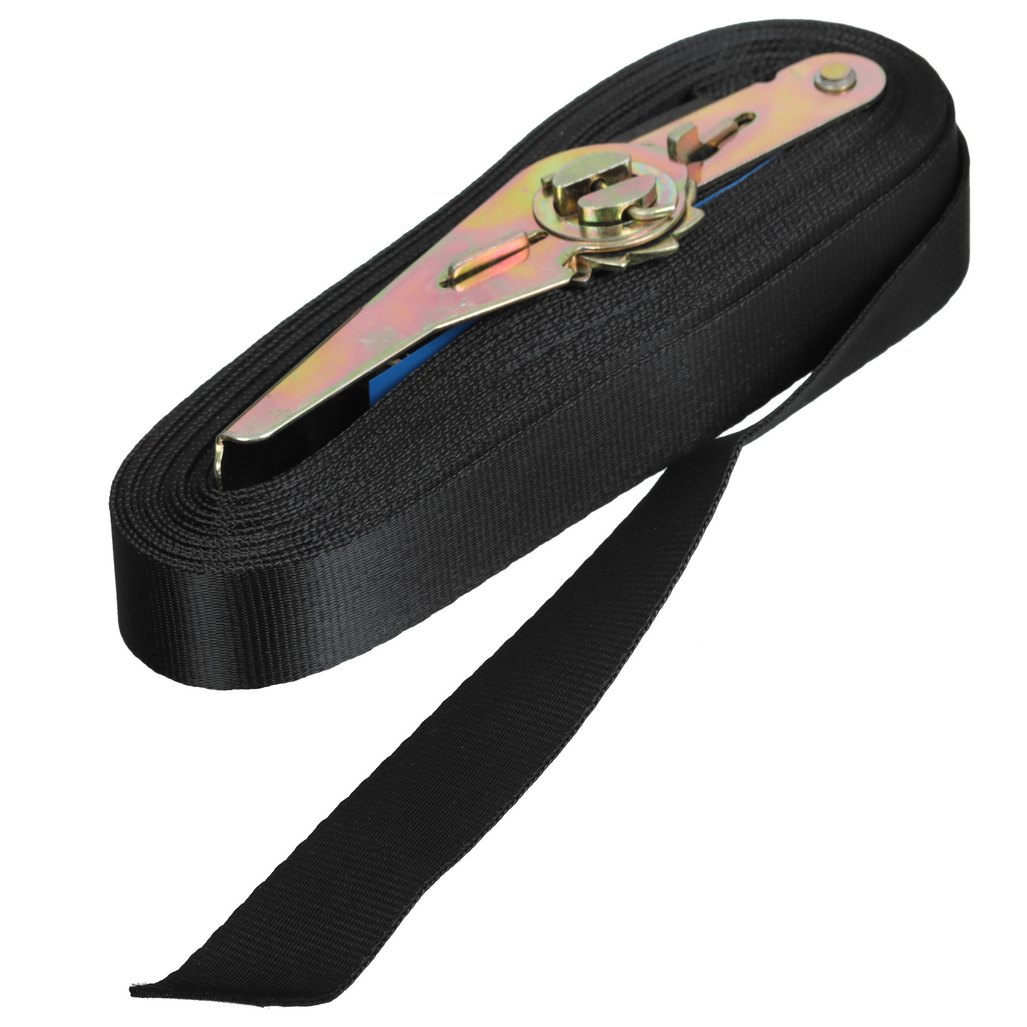 5438927 Соединительный элемент DEXP UNI-mini STDN-0042995 - Вид №3