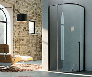 Kahuri Kr  Glass1989  Душевые кабины 