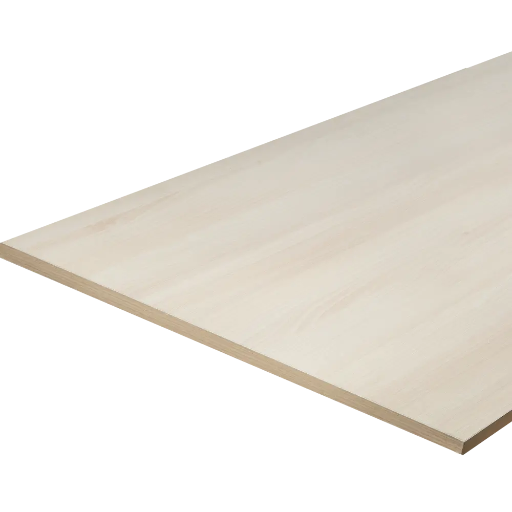 Столешница 120x70x2.5 см ЛДСП цвет акация 82103941 STLM-2021863 Santreyd 