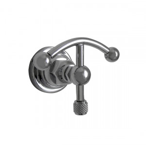 1481 ** 44 Вешалка для одежды Nicolazzi Series Arena