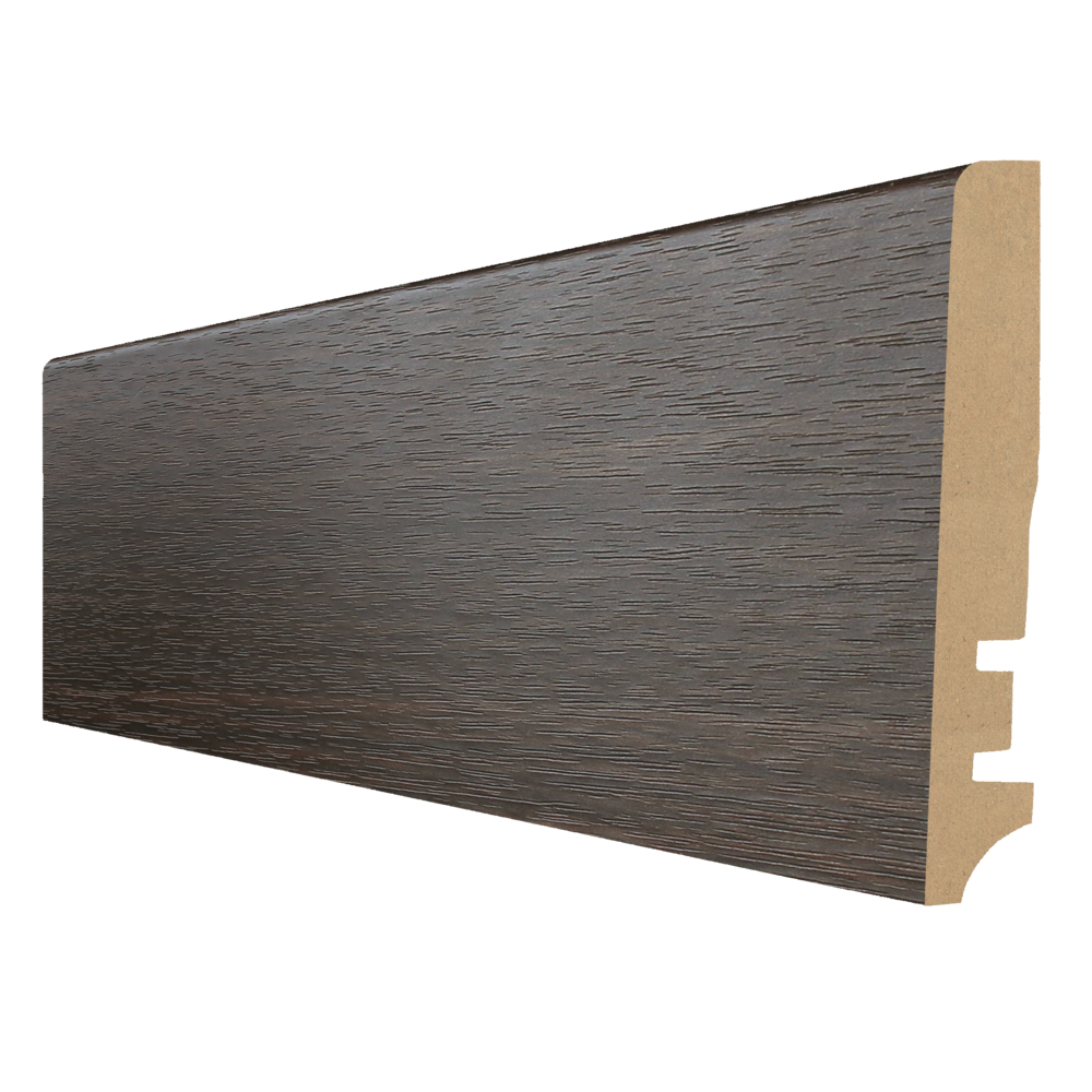 Плинтус напольный МДФ NH81404.59 HANNAHHOLZ 