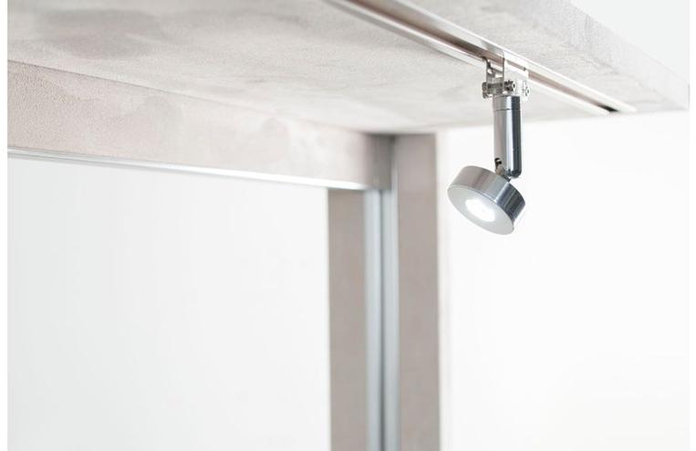 YOMEI Книжный шкаф двусторонний открытый Magic matrix sun-id-1390927 - Вид №11