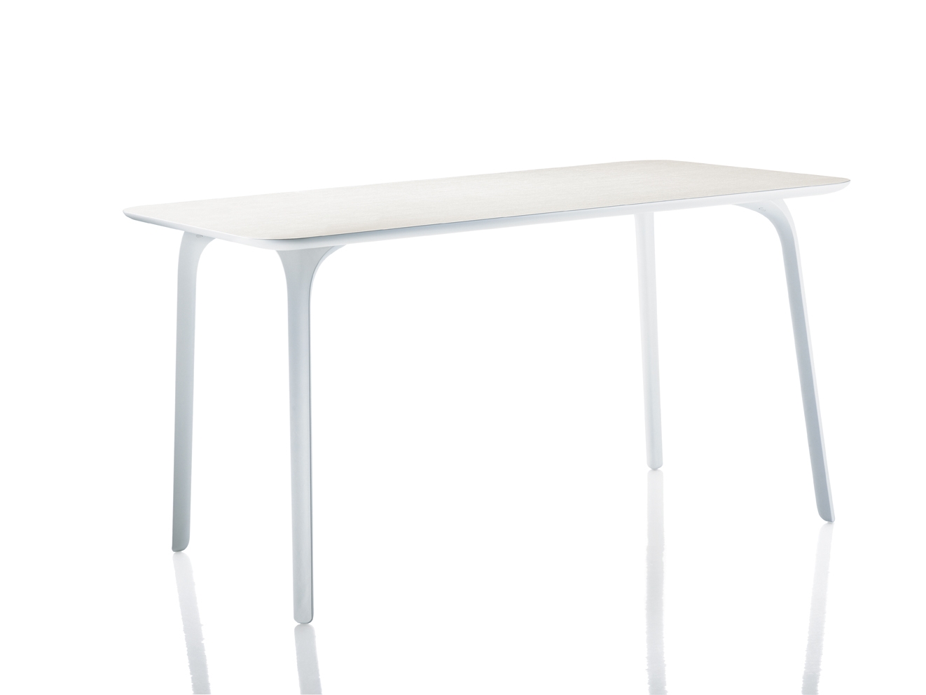 Первый Magis sun-id-1328888 - Вид №1