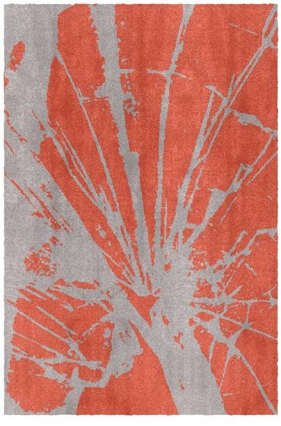 Un Tapis à Paris Прямоугольный шерстяной коврик Permanent sun-id-1382393 - Вид №2