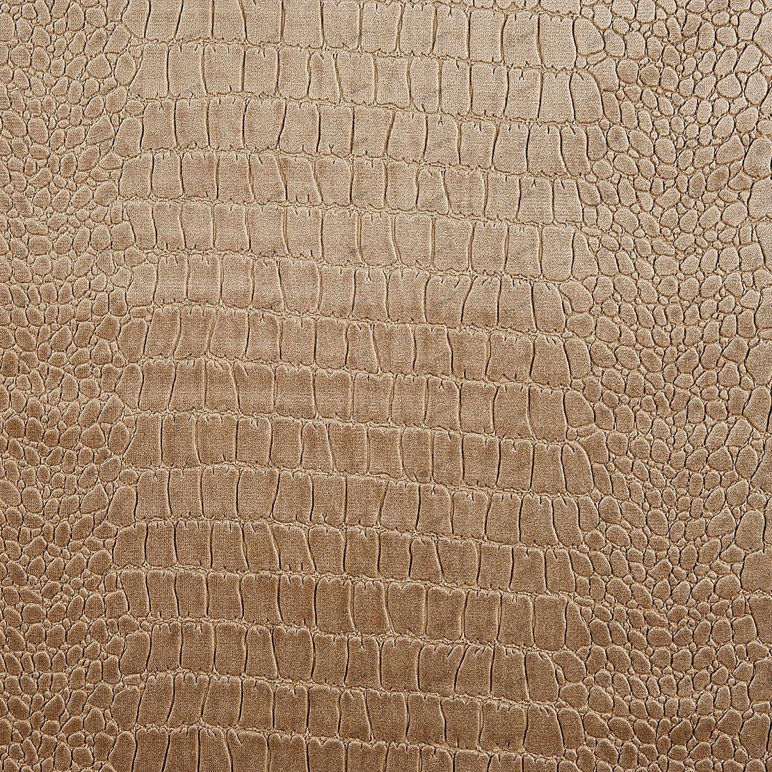 Рулон обоев VICTORIA VCT21871108. Основа велюр Casadeco