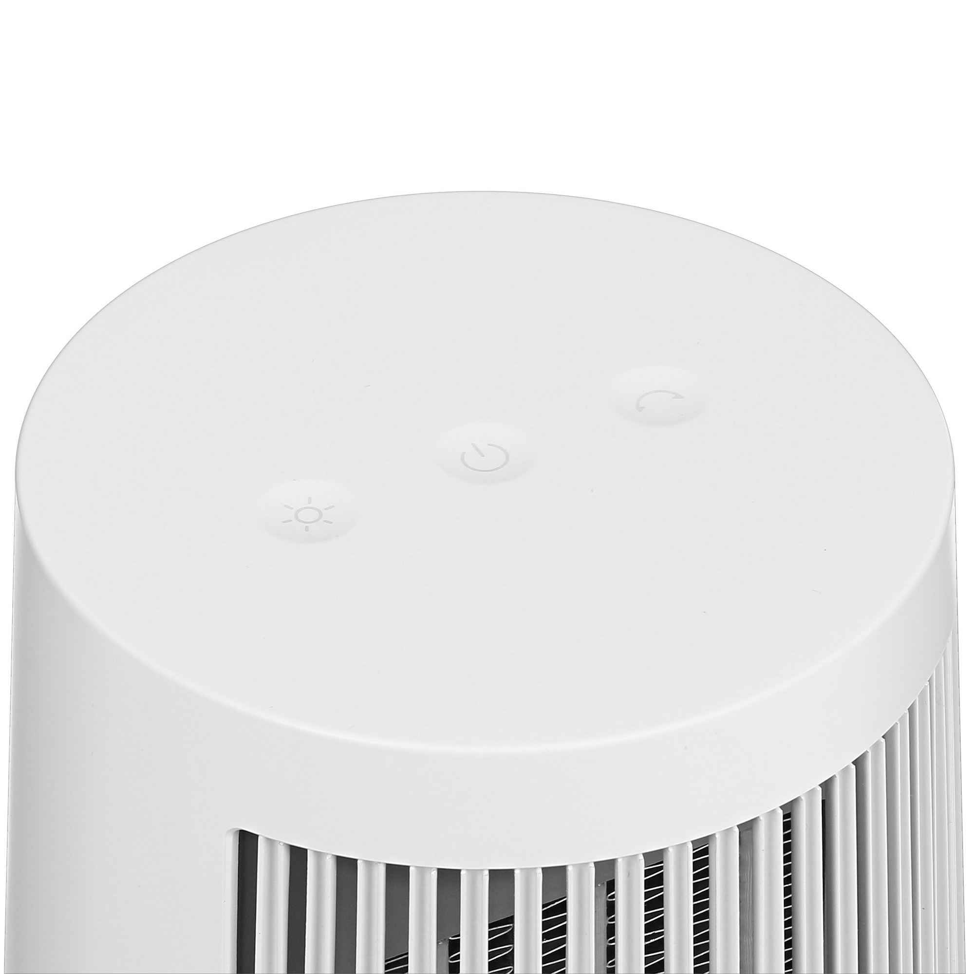 5098462 Тепловентилятор Mijia Desktop Heater ZMNFJ01YM STDN-0142179 - Вид №4