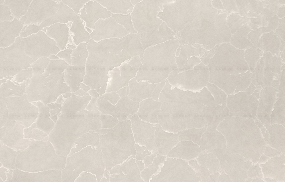 Столешницы для кухни - Царт / 15 мм LIGRON LIST240 2559