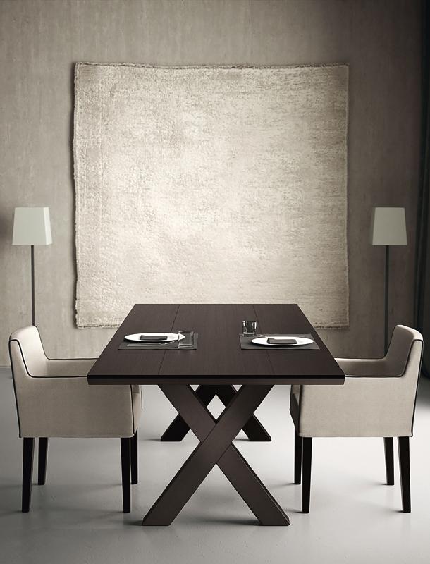 Стол / Andrea 011 Casamilano sun-id-378348 - Вид №2