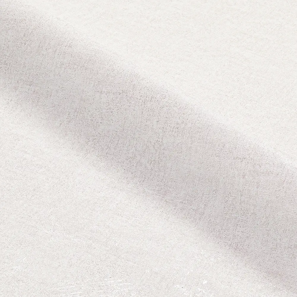 Флизелиновые обои Renowa Etalon коричневые 1.06 м 89372606 STLM-0817369 - Вид №2