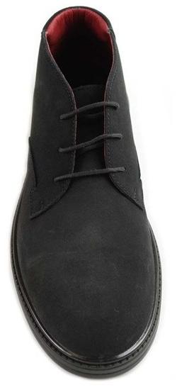 BASE PROTECTION Низкая защитная обувь Oxford sun-id-1414277 - Вид №2