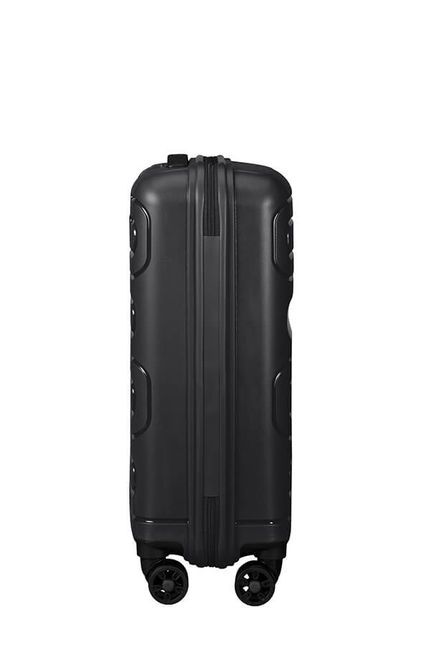 51G-09001 Чемодан 51G*001 Spinner 55 American Tourister Sunside  - Вид №3