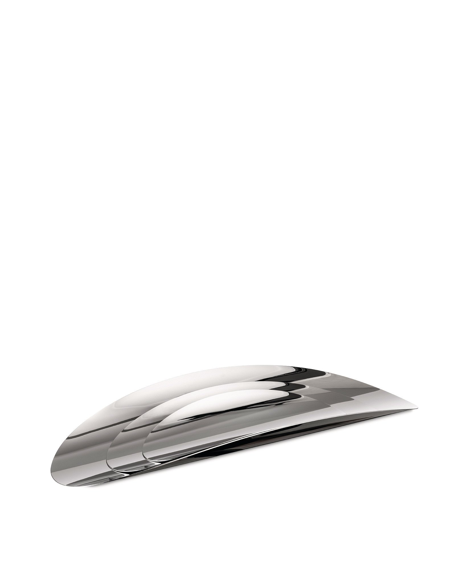 Контейнеры Alessi Ellipse ABI07 - Вид №5