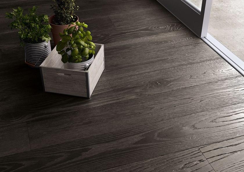 Woodco Дубовый паркет Signature sun-id-1454103 - Вид №5