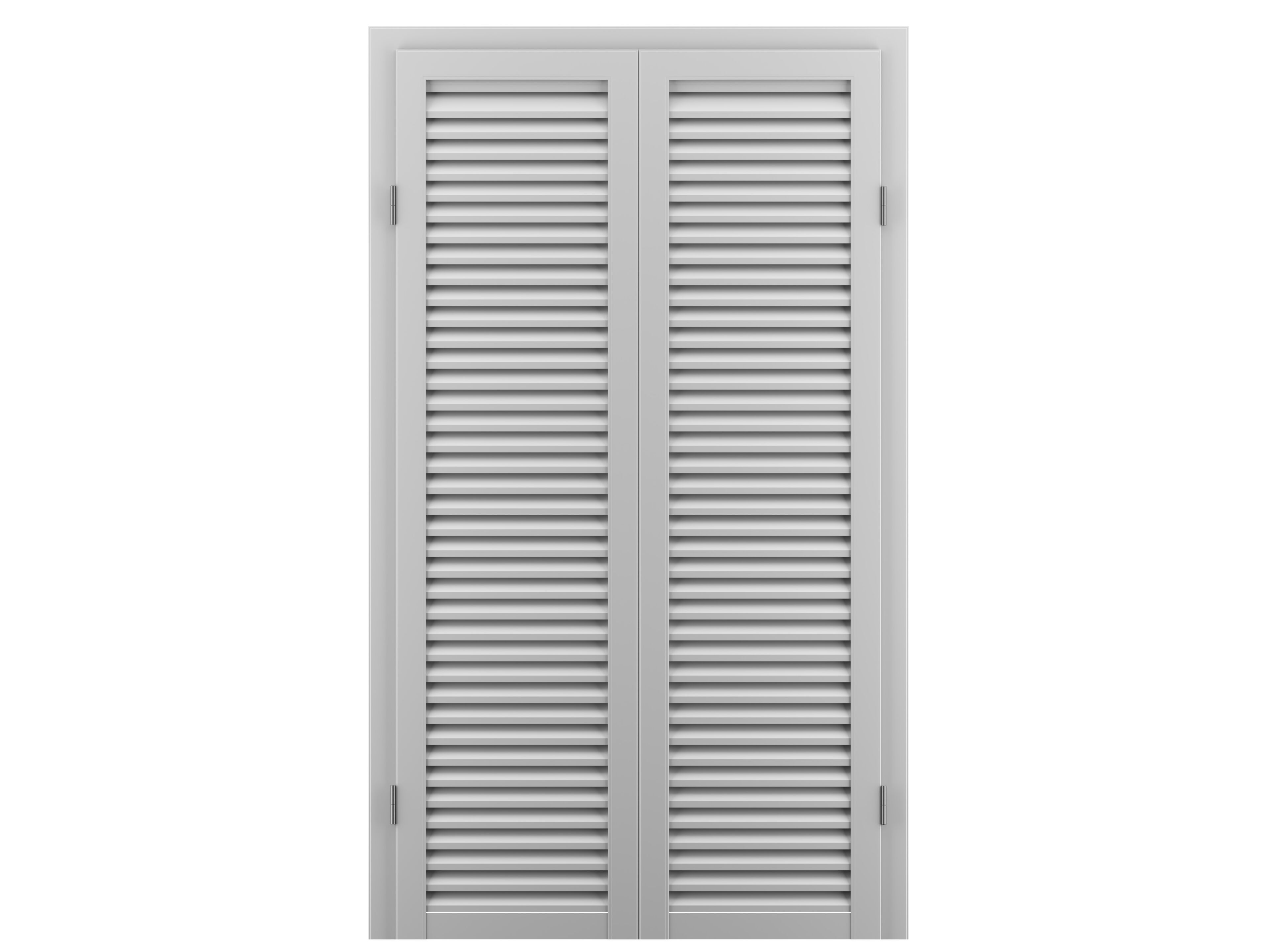 Алюминиевые жалюзи с фиксированными ламелями D&V Serramenti DIANA STORICA ARCH-00020577