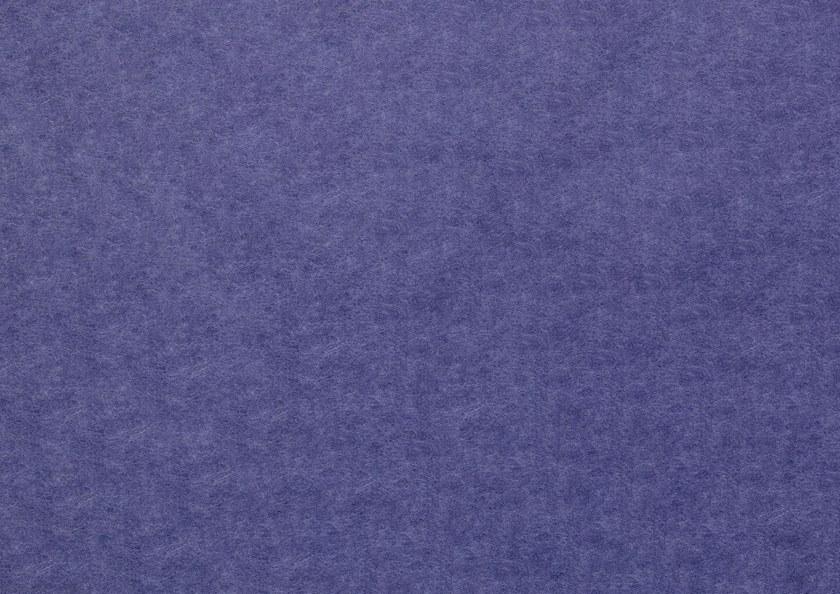 IMPACT ACOUSTIC® Внутреннее акустическое покрытие из переработанного пластика Archisonic® sun-id-1381864 - Вид №2