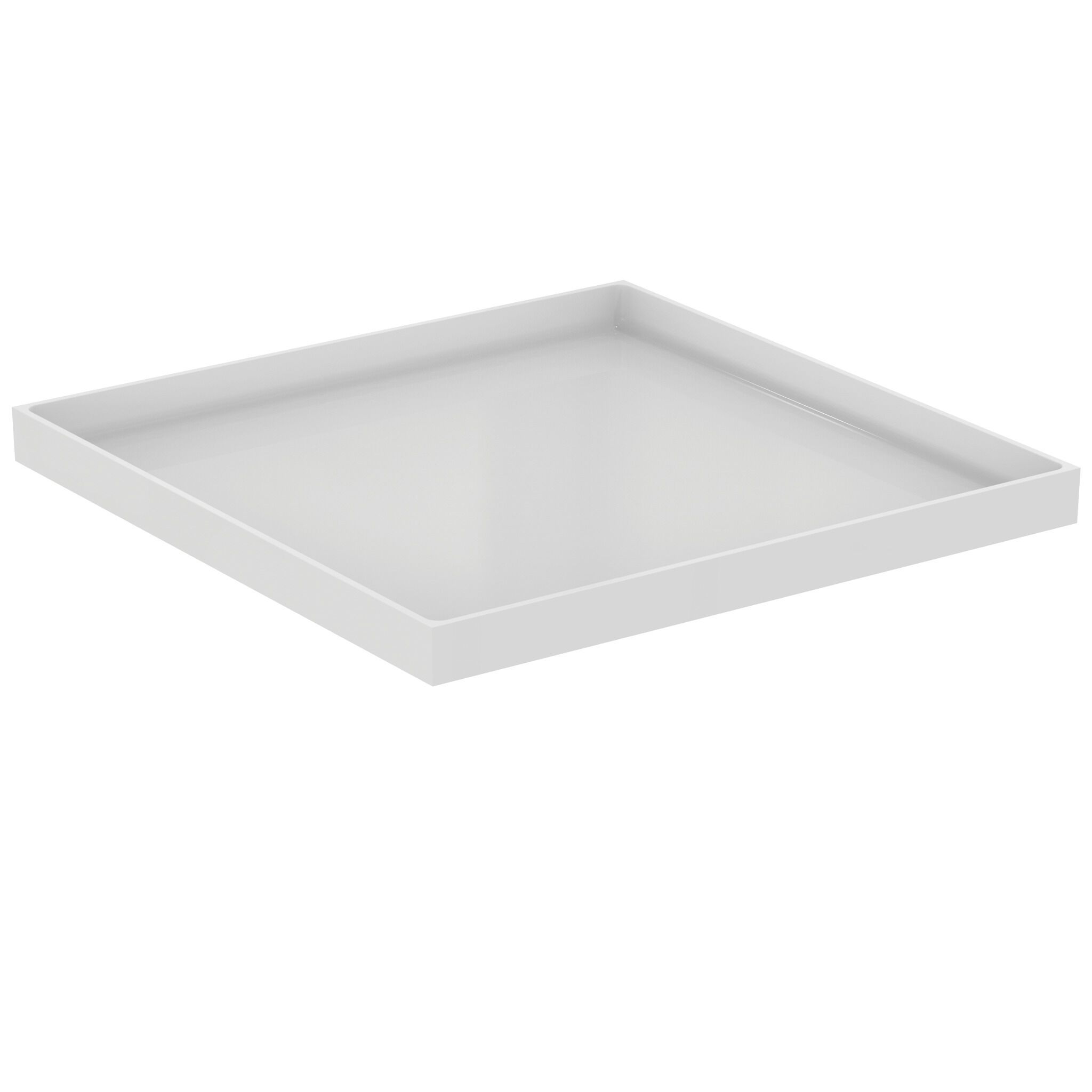 ARCH-00071814 Полка на борт ванны Ideal Standard Италия Solos - Вид №5