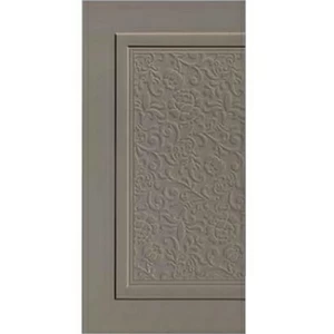 Плитка EB60 керамическая ddeb60dg  Devon Devon ÉLYSÉES BOISERIE