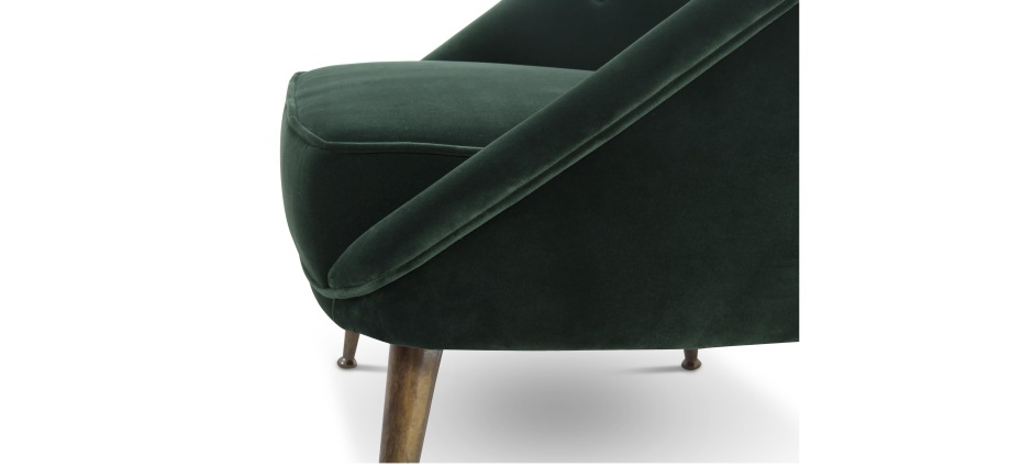 003429 Кресло Brabbu Malay 