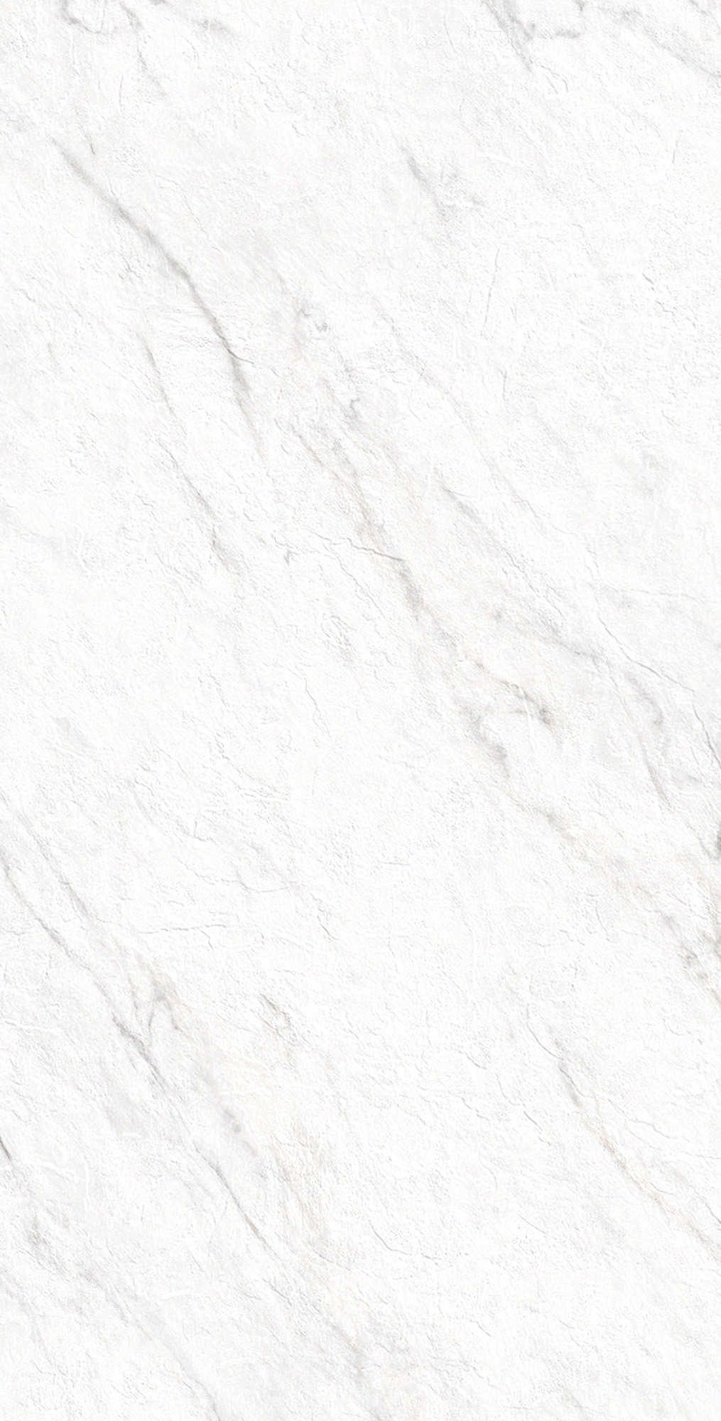LAZIO BIANCO ARCADIA CERAMICA GI8009-B - Вид №4