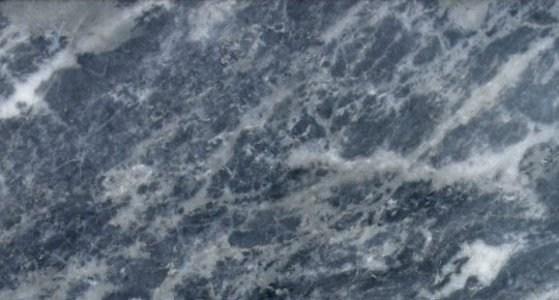 RAMA 1956 Мраморный пол / стена Rocce wall floor sun-id-1383338 - Вид №68