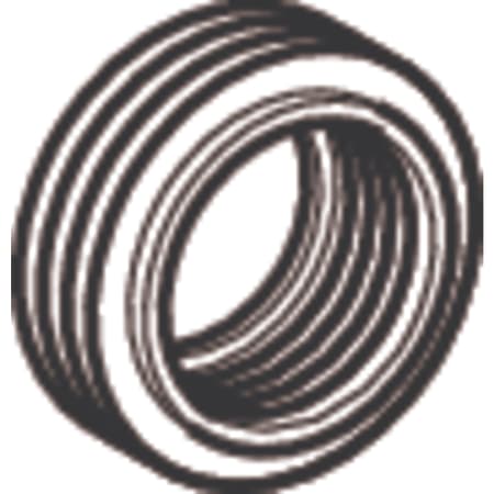 119.668.00.1 Манжета Geberit к к окончанию колена смыва Geberit  - Вид №1