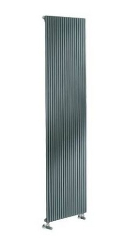 KARIN VX  NEODESIGN Collection радиатор Cordivari 48392 - Вид №1