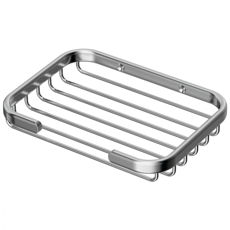 A9158AA Полочка Ideal Standard CONNECT