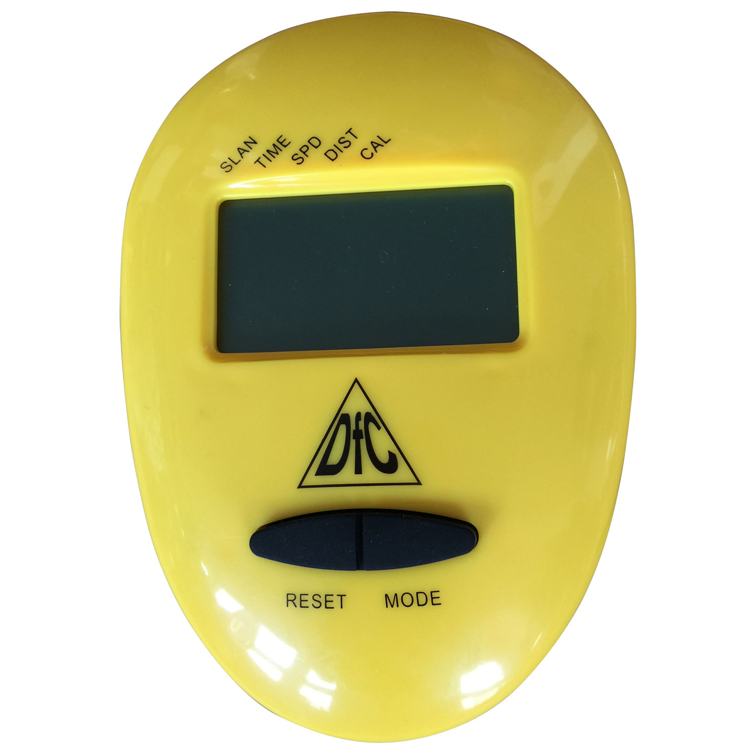 B8102 Велотренажер b8102 DFC  - Вид №1