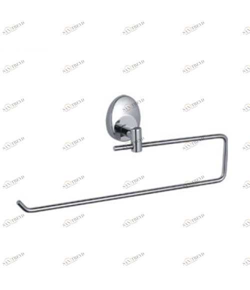 Держатель для туал. бумаги F1603-2 FRAP 2411623