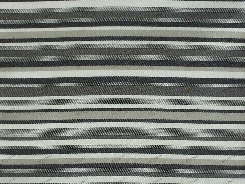 l'Opificio Жаккардовая ткань в полоску Piasì sun-id-1344889