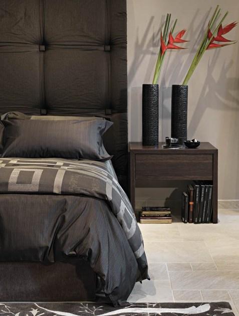 KOHRO Однотонная хлопковая ткань sun-id-1350041 - Вид №2