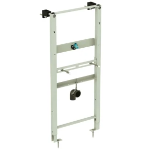 Рама для монтажа писсуара Ideal Standard ProSys 82423382 STLM-2032233