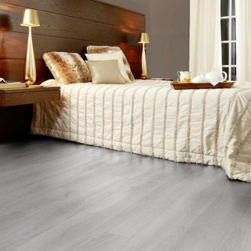 Ламинат Kaindl Дуб Палена 37843 AТ 2600100541 - Вид №4