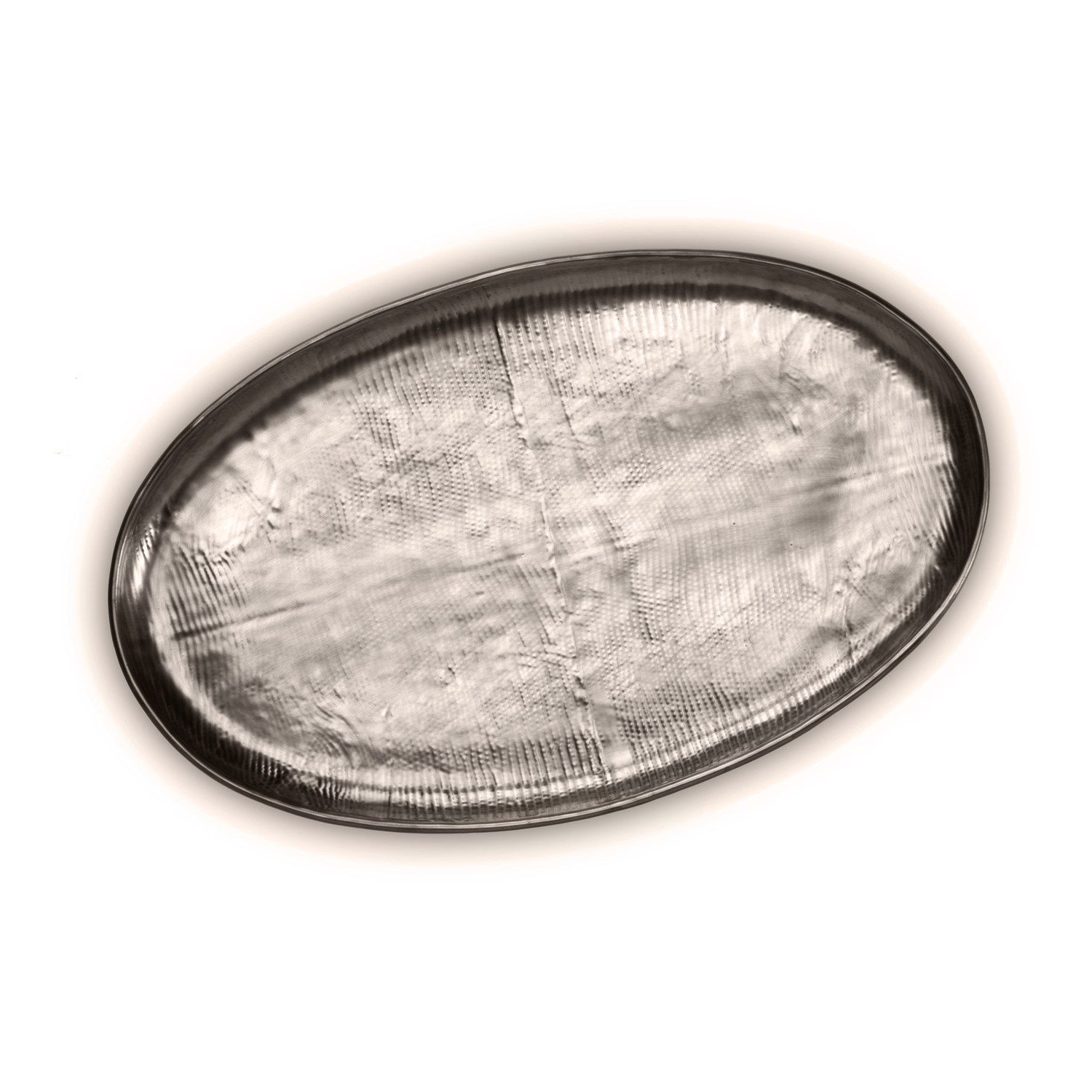 ARCH-00033939 Полка на борт ванны VILLARI Италия Portofino - Вид №1