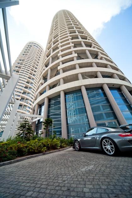 Appiani Керамическая мозаика Mix sun-id-1352610 - Вид №2