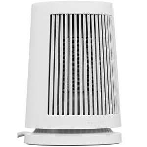 5098462 Тепловентилятор Mijia Desktop Heater ZMNFJ01YM