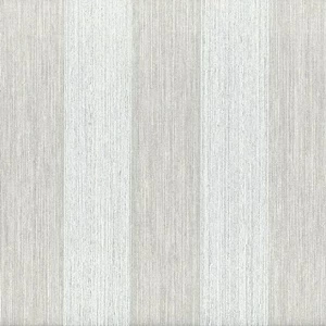 073750 Обои Aquarelle Velluto