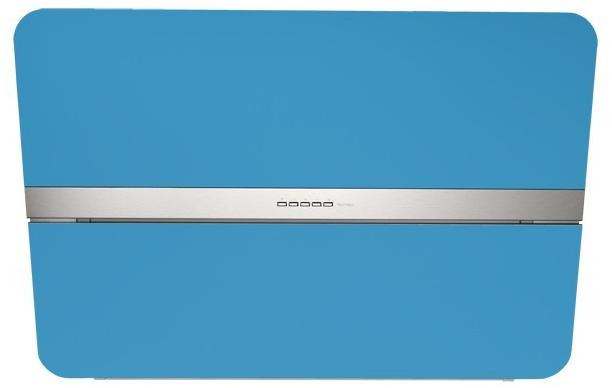 Falmec Настенная вытяжка со встроенным освещением Design sun-id-1467527 - Вид №5