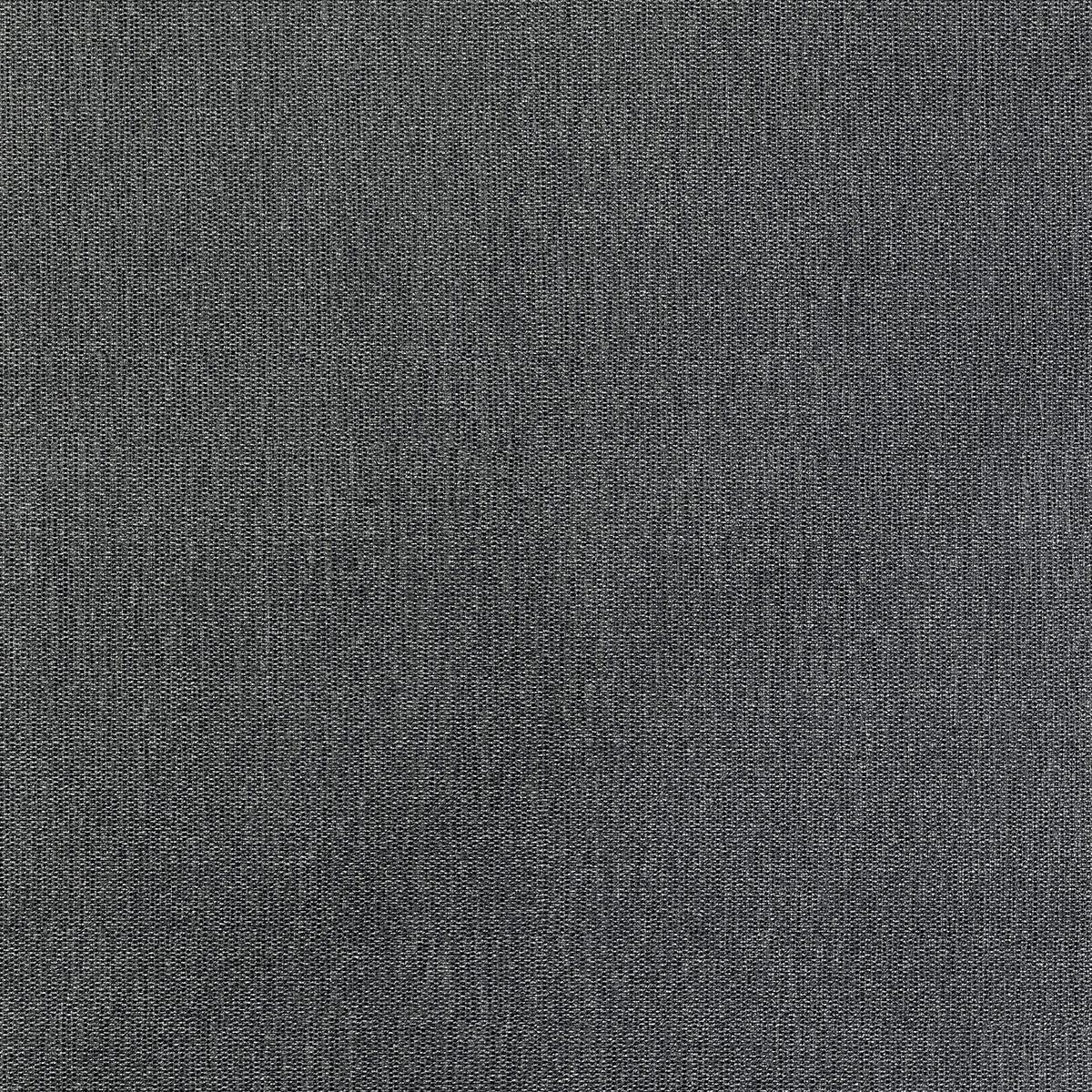 SICIS Maka Vetrite Art sun-id-1991252 - Вид №28