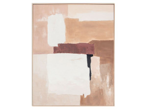 Холст рамки