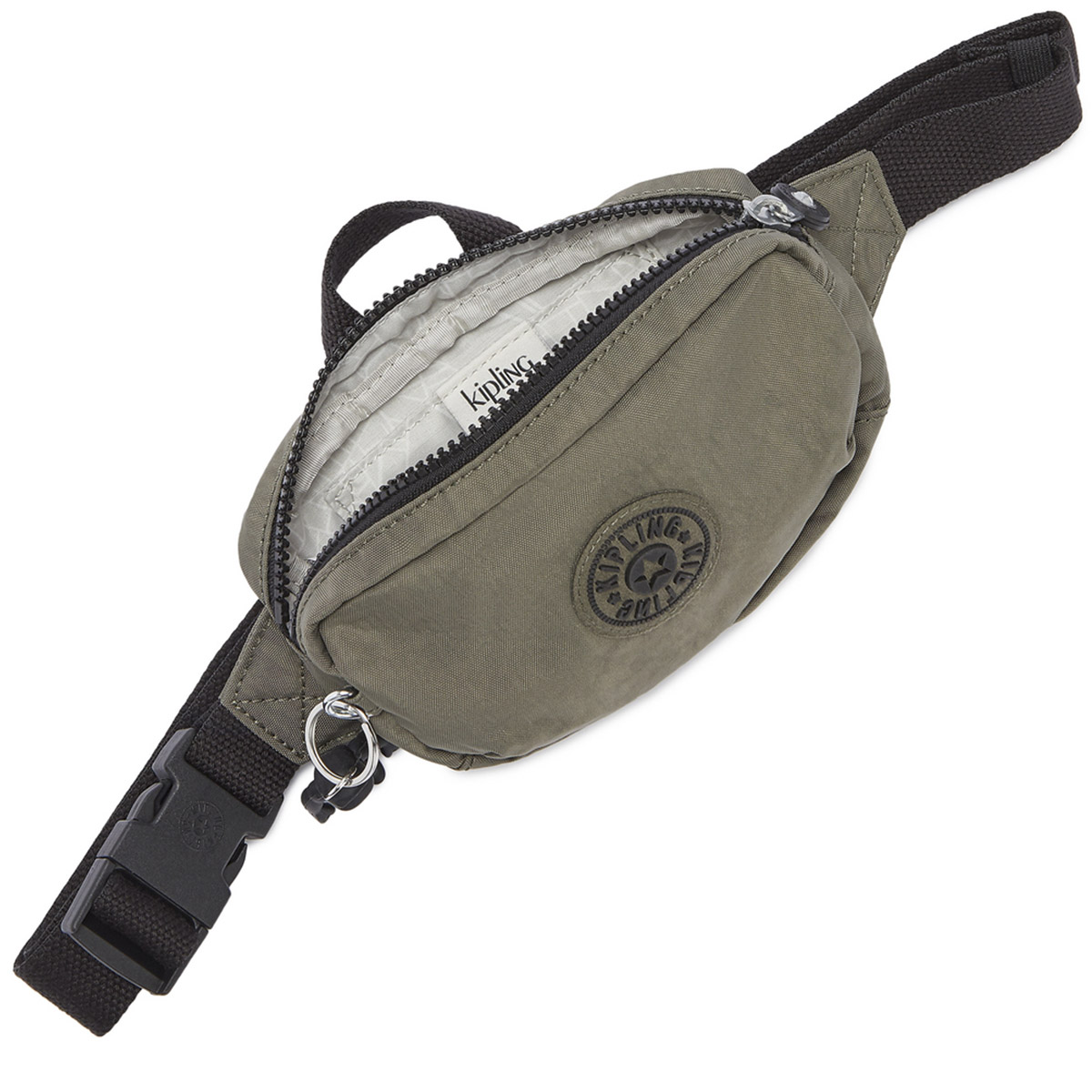 KI387088D Сумка на пояс Small Waistbag Kipling Alys - Вид №3