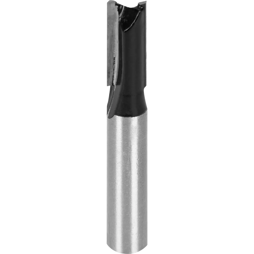 Фреза пазовая Fit 36639, по дереву, 8x58 мм 82262389 STLM-2173943  - Вид №2