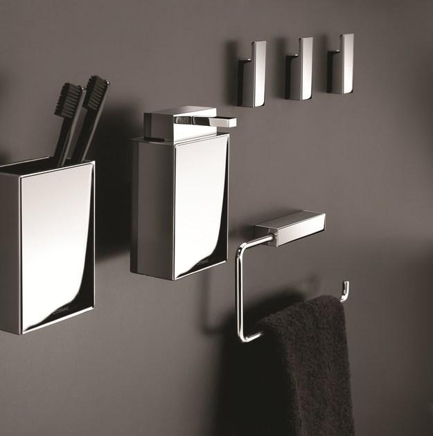 Cosmic Крючок для халата Bath life sun-id-1416939 - Вид №2