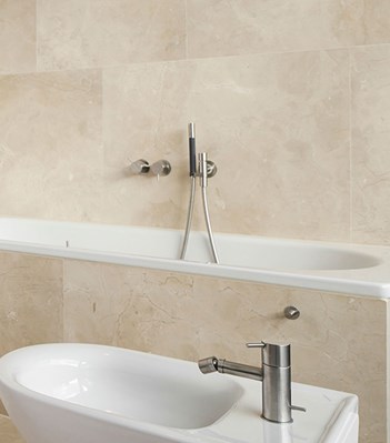 A85 Аксессуары vola  - Вид №158